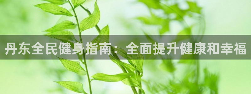 尊龙凯时请求参数不符合